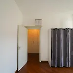 Lejlighed Casa Dede