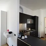 Lejlighed Casa Dede