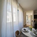 Casa Dede Lejlighed *