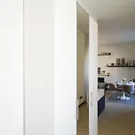Lejlighed Casa Dede *