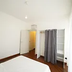 Casa Dede Lejlighed Como