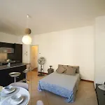 Lejlighed Casa Dede *