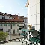 Casa Dede * Como
