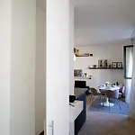 Lejlighed Casa Dede *