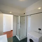 Casa Dede Lejlighed *