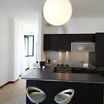 Lejlighed Casa Dede