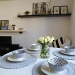 Lejlighed Casa Dede *