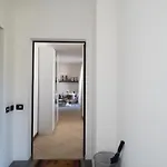 Casa Dede Lejlighed *