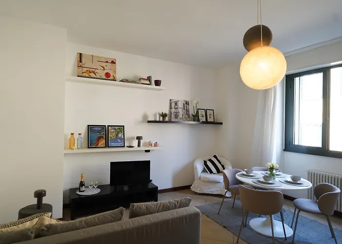 Casa Dede *