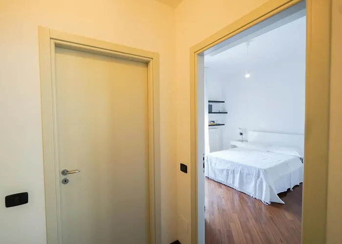 Casa Dede 科莫
