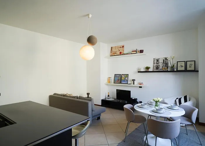 Casa Dede