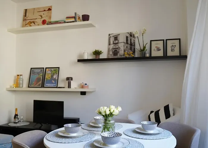 Casa Dede