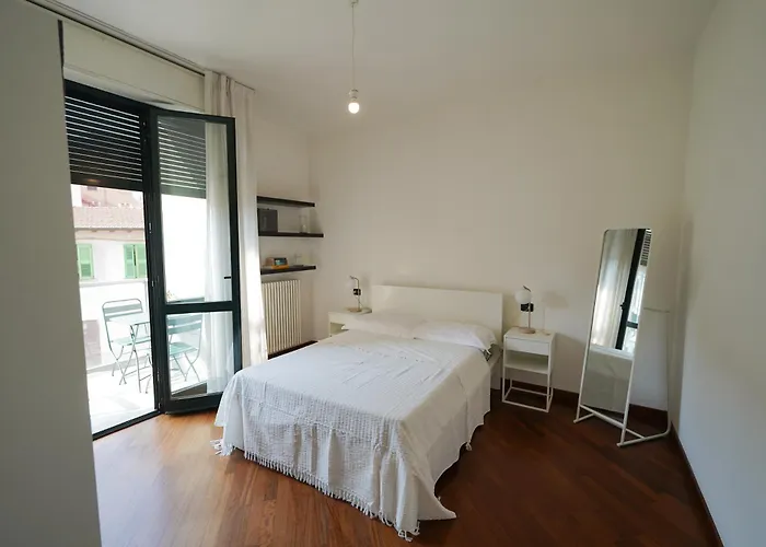 Casa Dede 科莫
