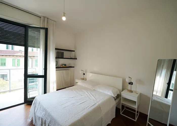 Casa Dede