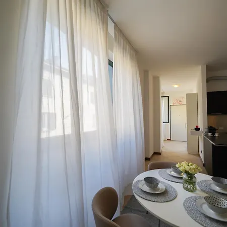 Casa Dede Apartamento *