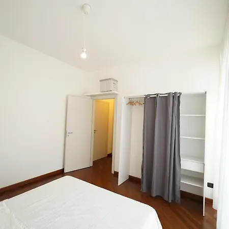 Casa Dede Apartamento Como