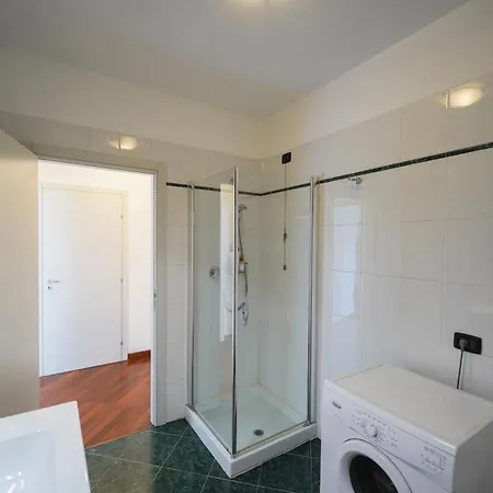 Casa Dede Apartamento *