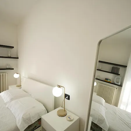 Casa Dede Apartamento