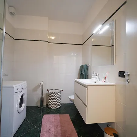 Casa Dede Apartamento *